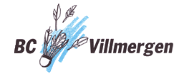 Badminton Club Villmergen